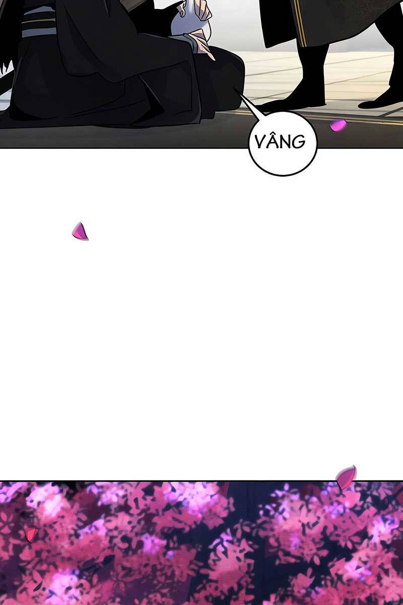 Cuồng Ma Tái Thế Chap 92 - Next Chap 93