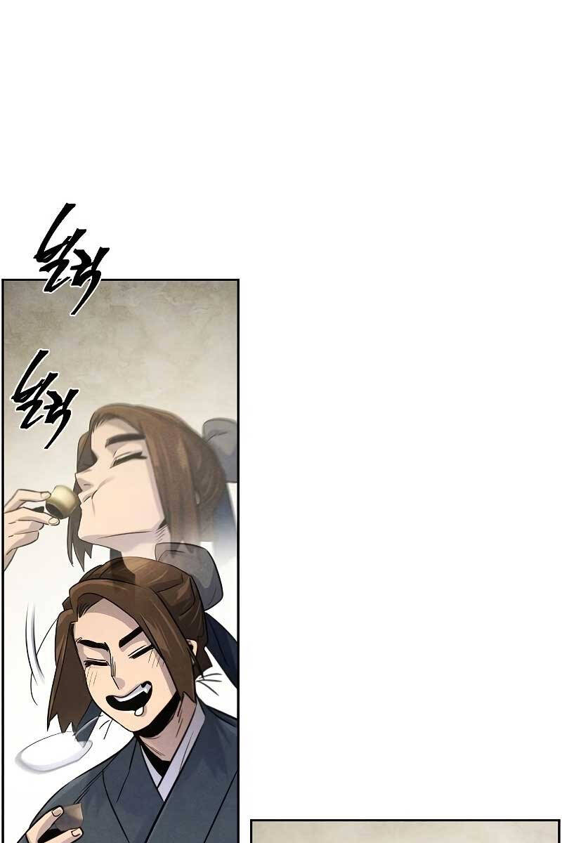 Cuồng Ma Tái Thế Chap 93 - Next Chap 94