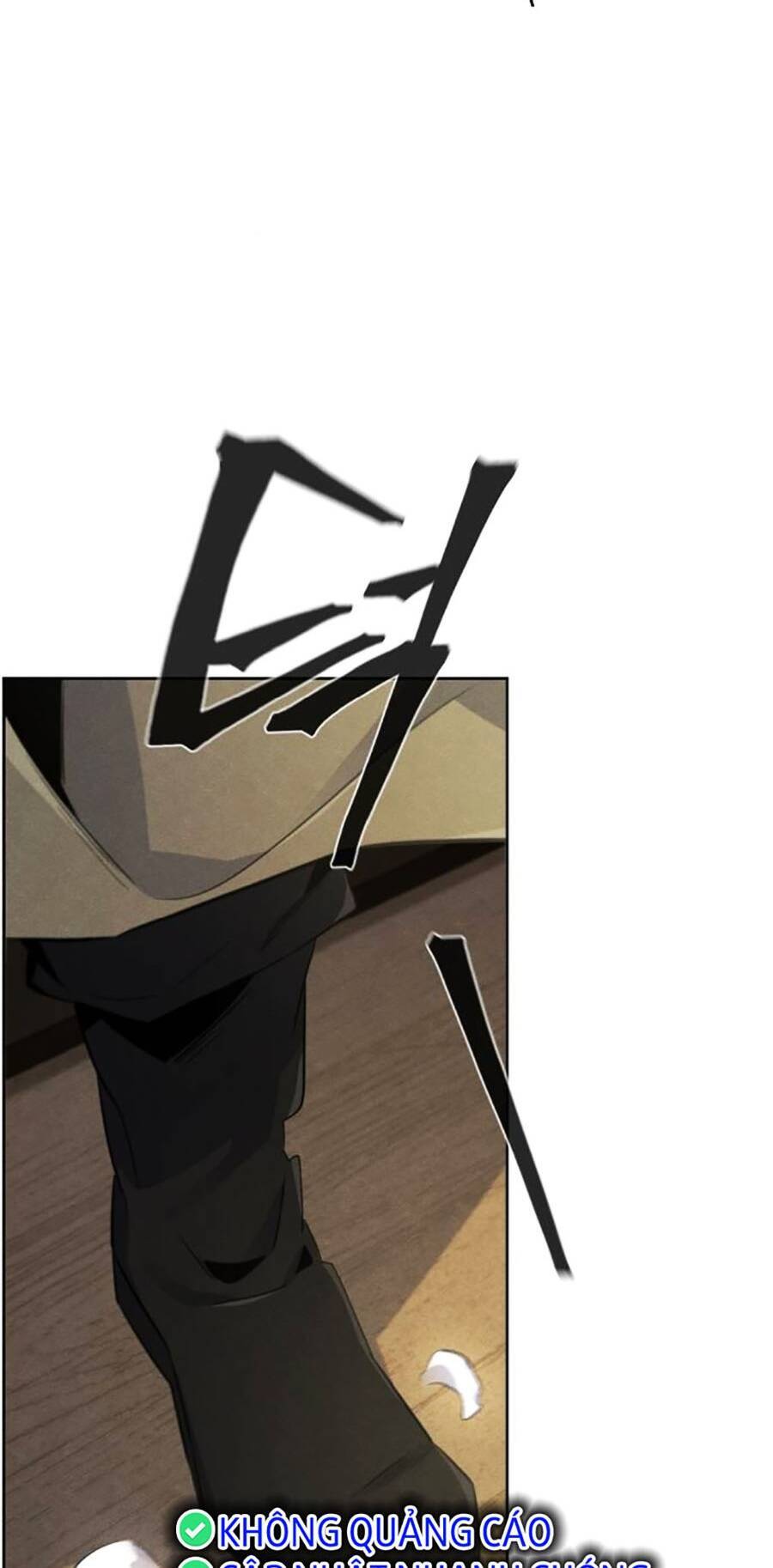 Cuồng Ma Tái Thế Chap 95 - Next Chap 96