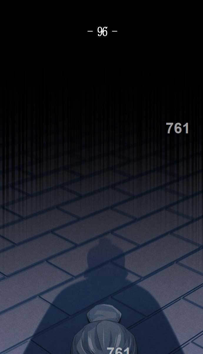 Cuồng Ma Tái Thế Chap 96 - Next Chap 97