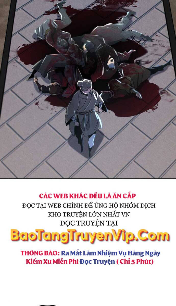 Cuồng Ma Tái Thế Chap 96 - Next Chap 97