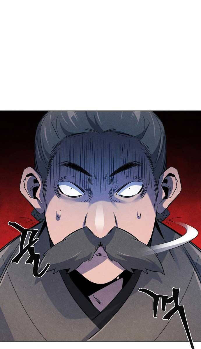 Cuồng Ma Tái Thế Chap 96 - Next Chap 97