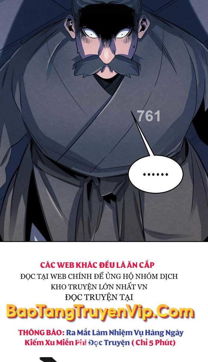 Cuồng Ma Tái Thế Chap 96 - Next Chap 97
