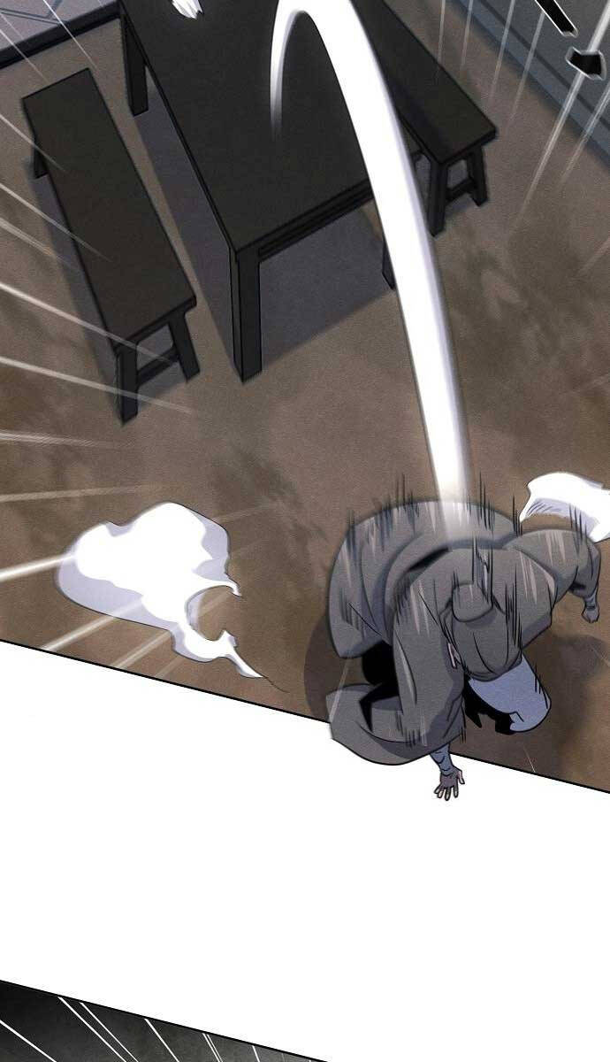 Cuồng Ma Tái Thế Chap 96 - Next Chap 97