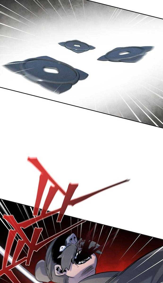 Cuồng Ma Tái Thế Chap 96 - Next Chap 97