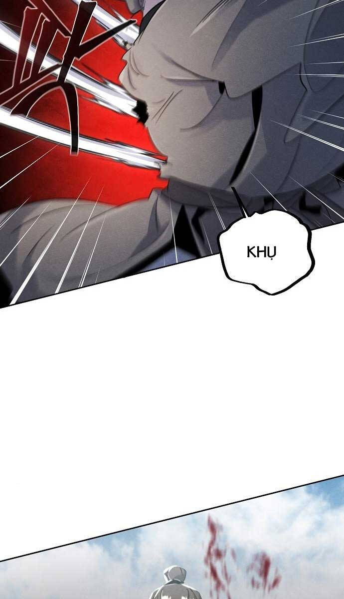 Cuồng Ma Tái Thế Chap 96 - Next Chap 97