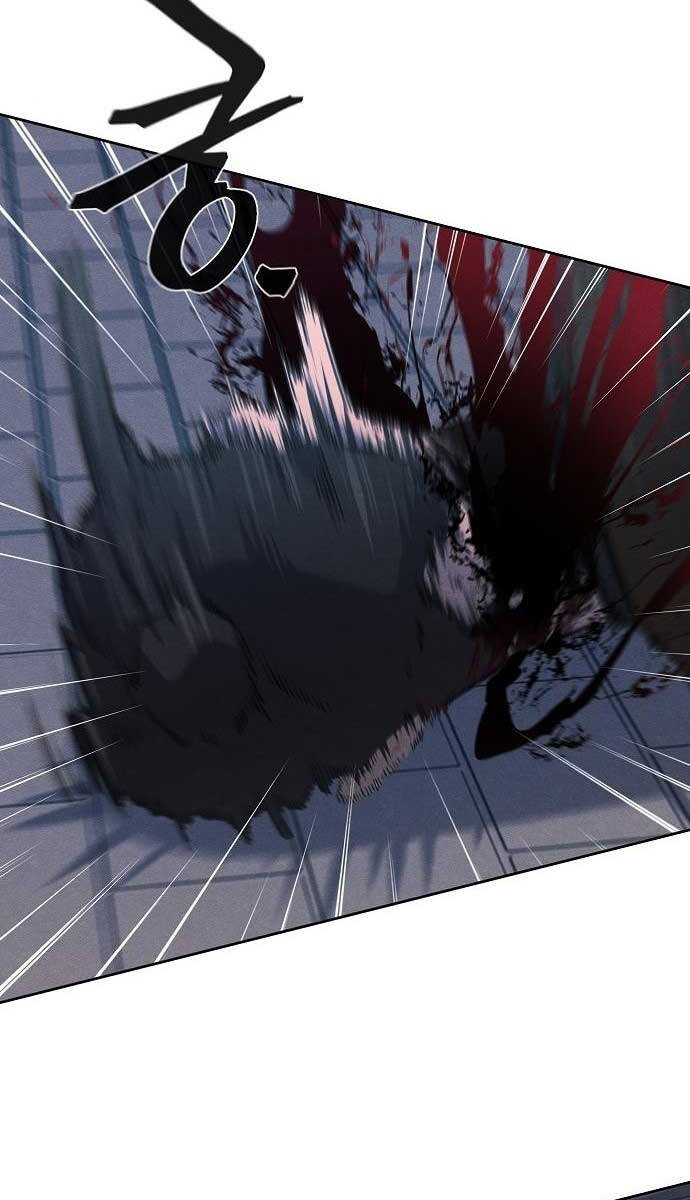 Cuồng Ma Tái Thế Chap 96 - Next Chap 97