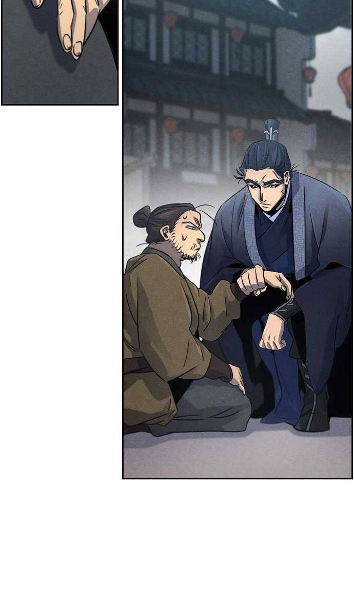 Cuồng Ma Tái Thế Chap 96 - Next Chap 97