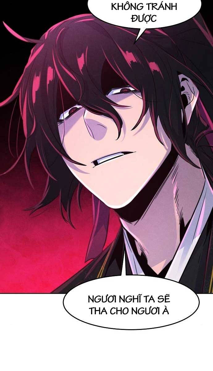 Cuồng Ma Tái Thế Chap 96 - Next Chap 97