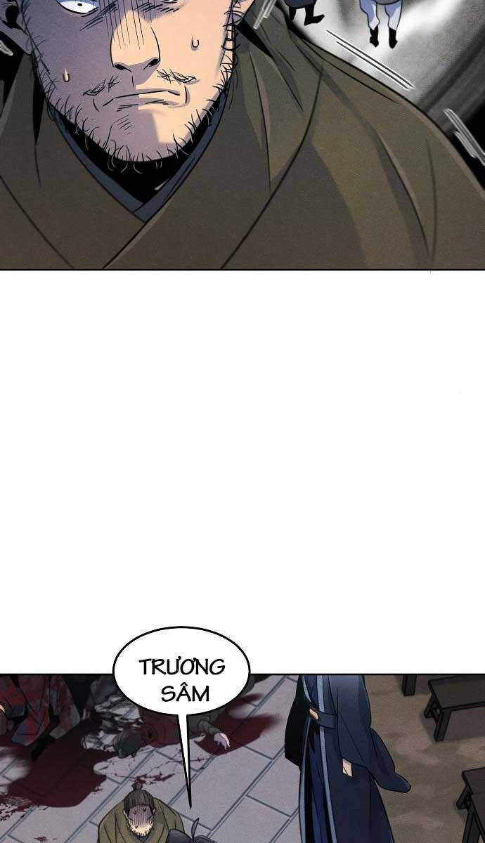 Cuồng Ma Tái Thế Chap 96 - Next Chap 97