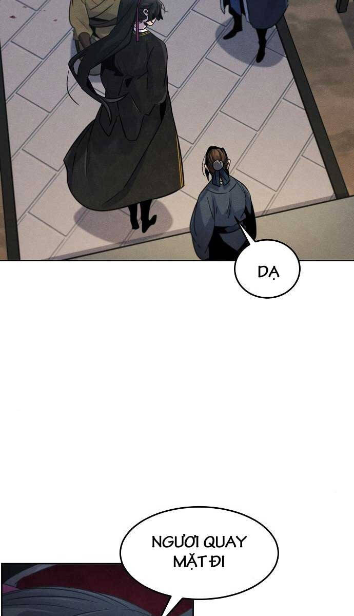 Cuồng Ma Tái Thế Chap 96 - Next Chap 97