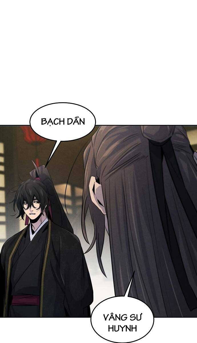 Cuồng Ma Tái Thế Chap 96 - Next Chap 97