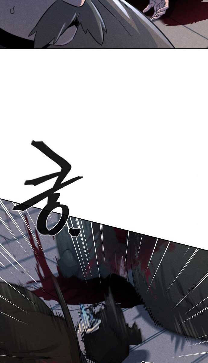 Cuồng Ma Tái Thế Chap 96 - Next Chap 97