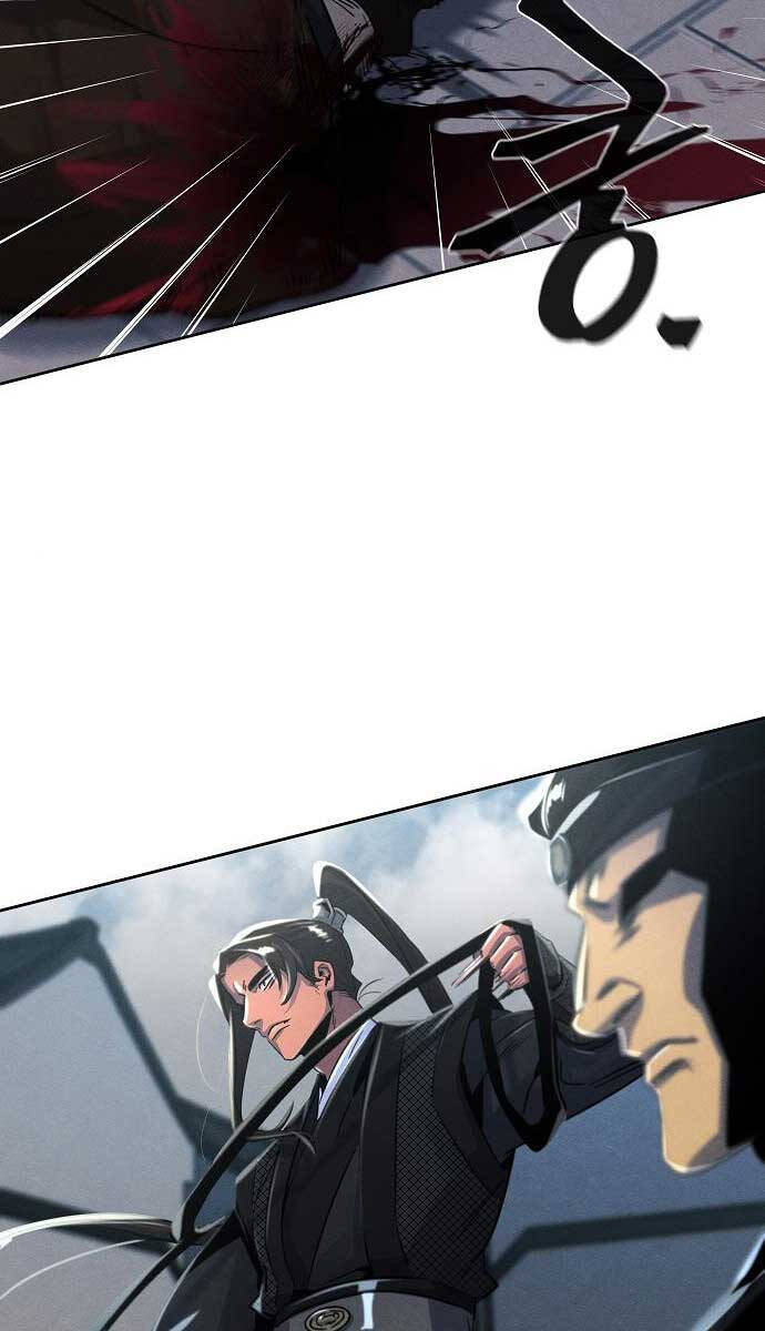 Cuồng Ma Tái Thế Chap 96 - Next Chap 97