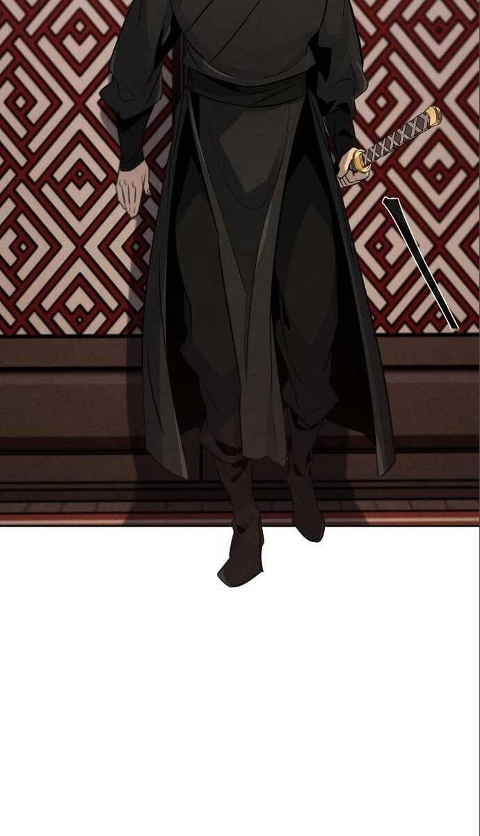 Cuồng Ma Tái Thế Chap 97 - Next Chap 98