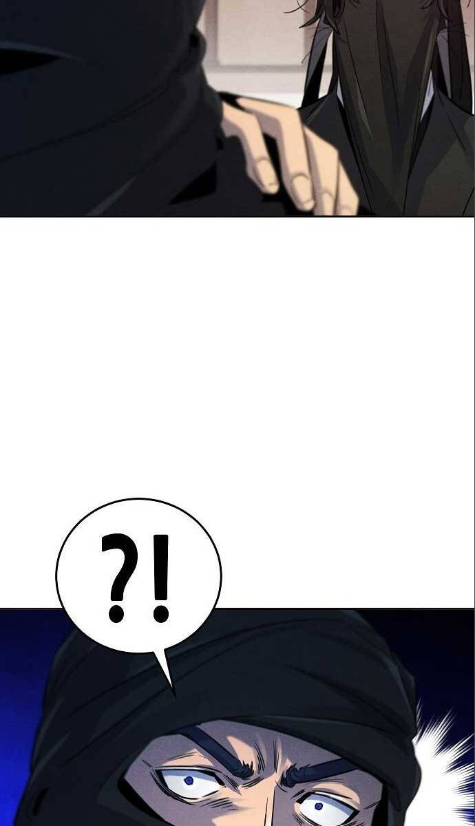 Cuồng Ma Tái Thế Chap 97 - Next Chap 98