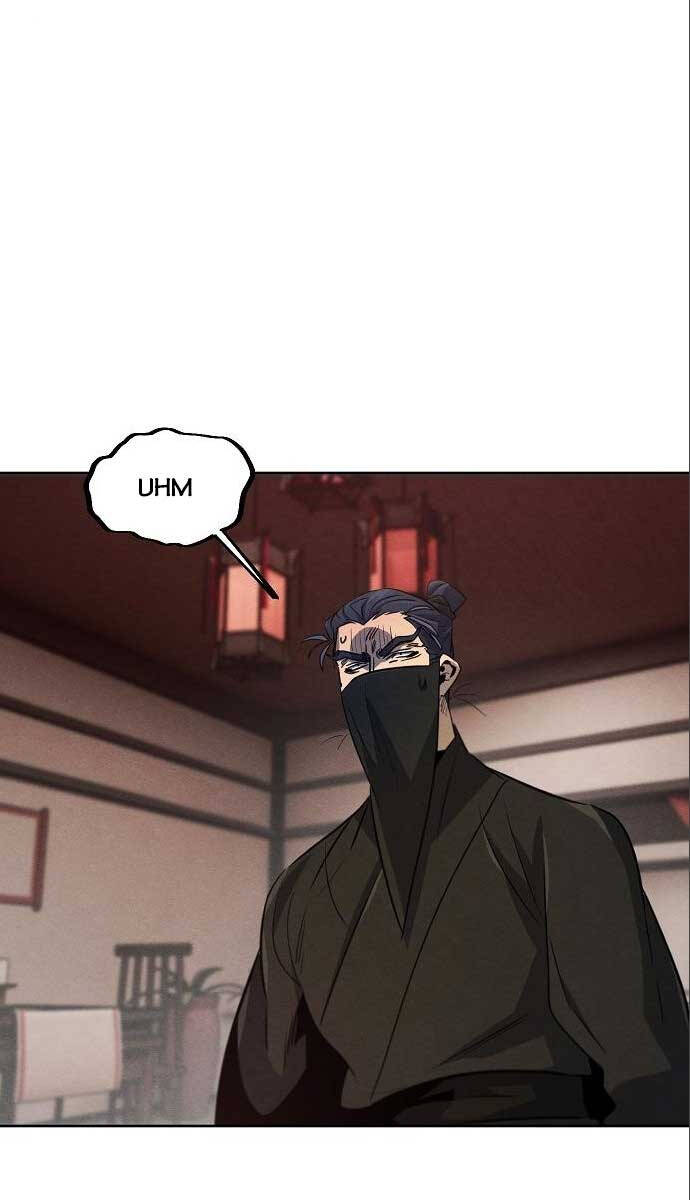 Cuồng Ma Tái Thế Chap 97 - Next Chap 98