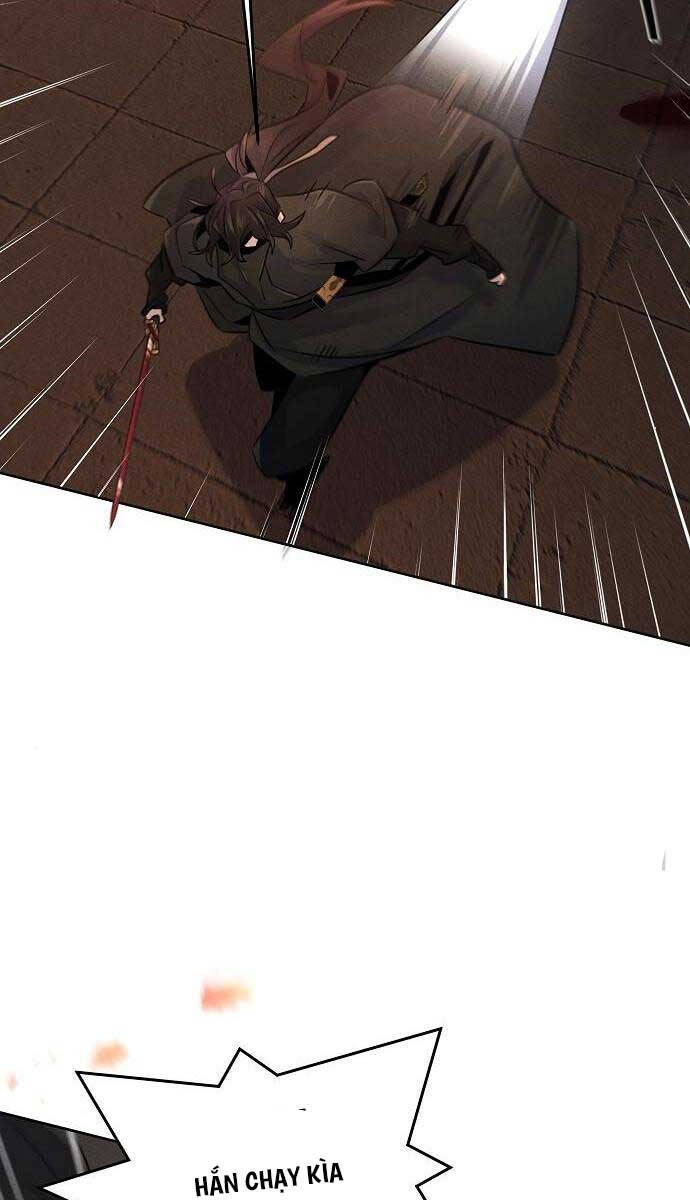 Cuồng Ma Tái Thế Chap 99 - Next Chap 100