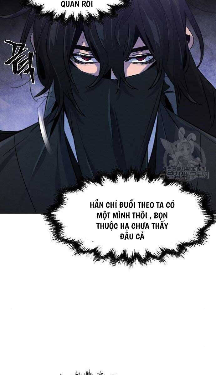 Cuồng Ma Tái Thế Chap 99 - Next Chap 100