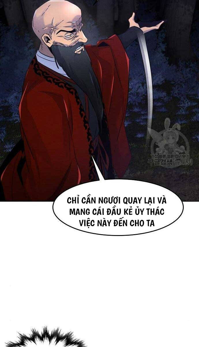 Cuồng Ma Tái Thế Chap 99 - Next Chap 100