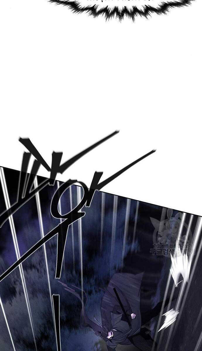 Cuồng Ma Tái Thế Chap 99 - Next Chap 100