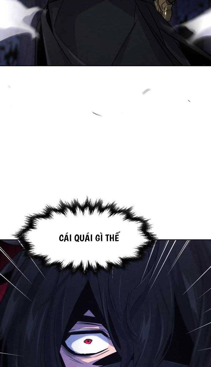 Cuồng Ma Tái Thế Chap 99 - Next Chap 100