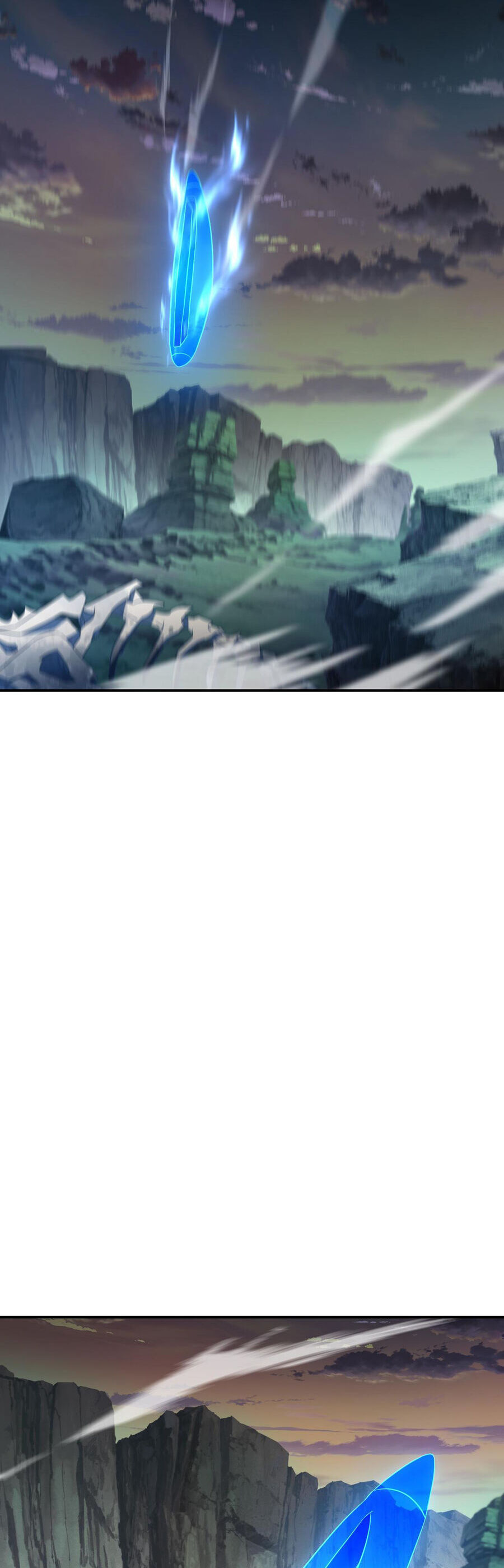 Bắt Đầu Quật Khởi Từ Làm Lô Đỉnh Chap 84 - Next Chap 85