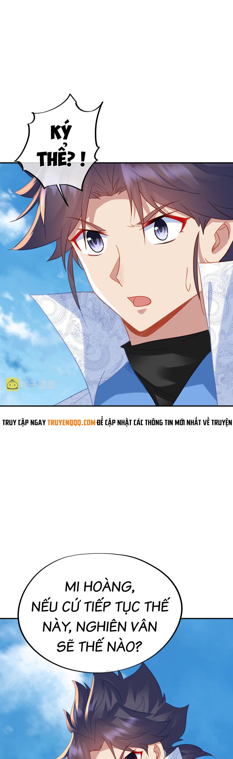 Bắt Đầu Quật Khởi Từ Làm Lô Đỉnh Chap 86 - Next Chap 87