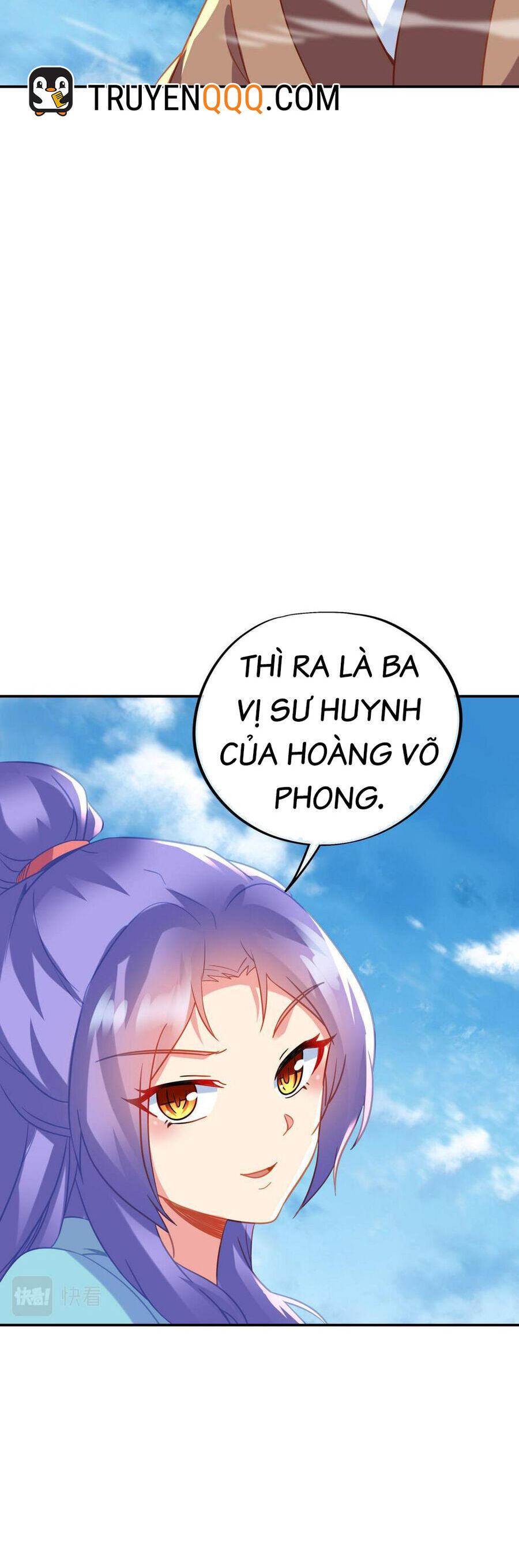 Bắt Đầu Quật Khởi Từ Làm Lô Đỉnh Chap 87 - Next Chap 88