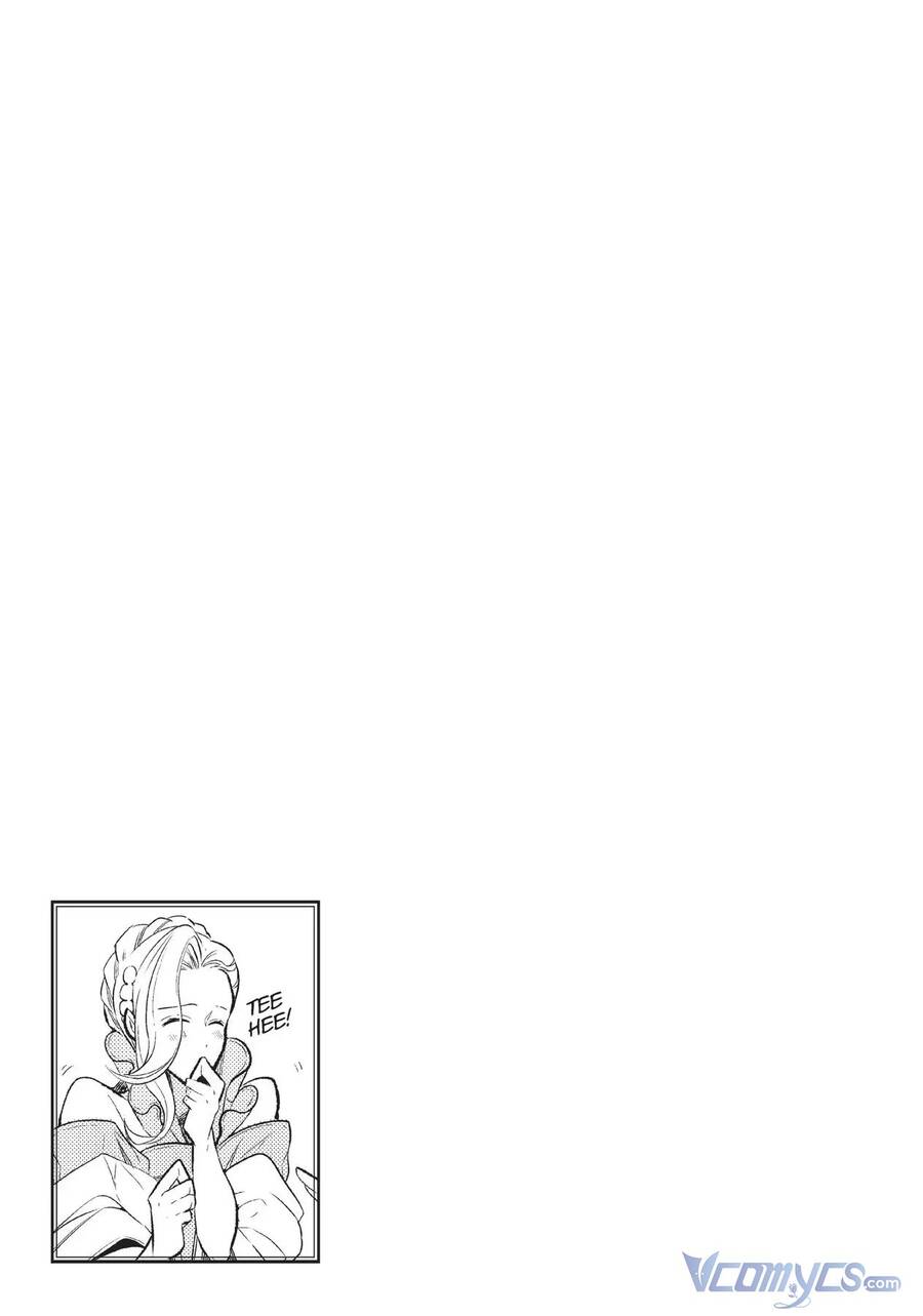 Lẽ Thường Của Con Gái Nhà Công Tước Chap 21 - Next Chap 22