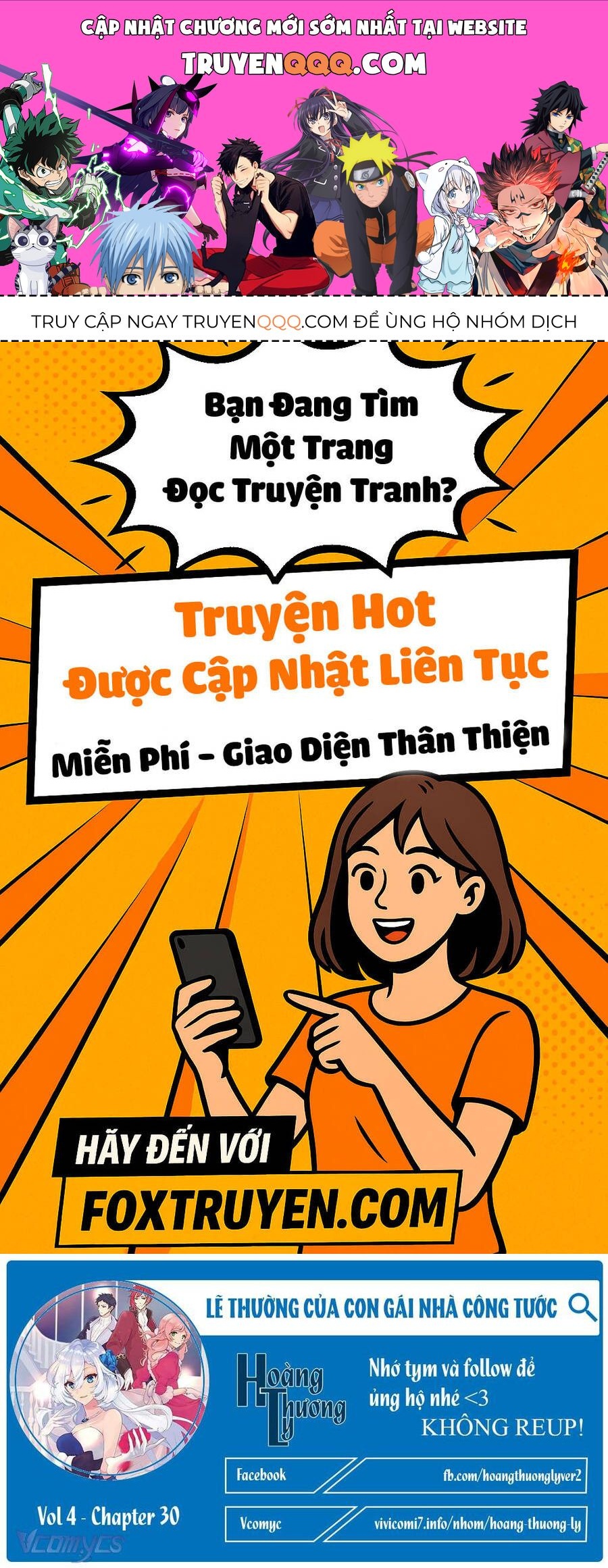Lẽ Thường Của Con Gái Nhà Công Tước Chap 30 - Next Chap 31