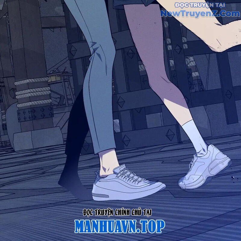 Thiên Phú Của Ngươi, Giờ Là Của Ta Chap 100 - Next Chap 101