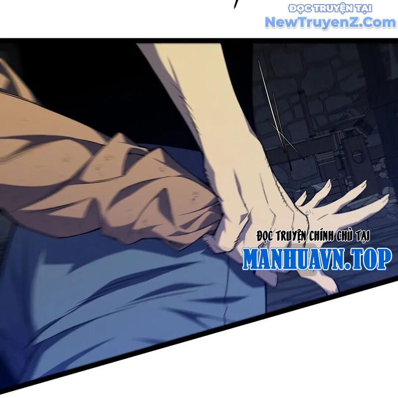 Thiên Phú Của Ngươi, Giờ Là Của Ta Chap 100 - Next Chap 101