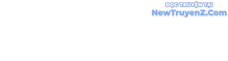 Thiên Phú Của Ngươi, Giờ Là Của Ta Chap 100 - Next Chap 101