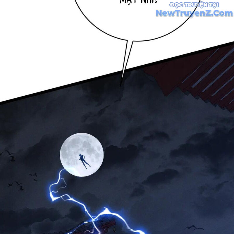 Thiên Phú Của Ngươi, Giờ Là Của Ta Chap 100 - Next Chap 101