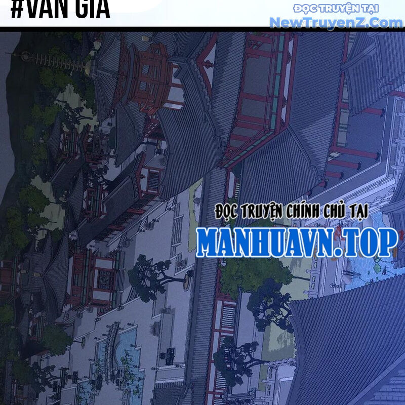 Thiên Phú Của Ngươi, Giờ Là Của Ta Chap 100 - Next Chap 101