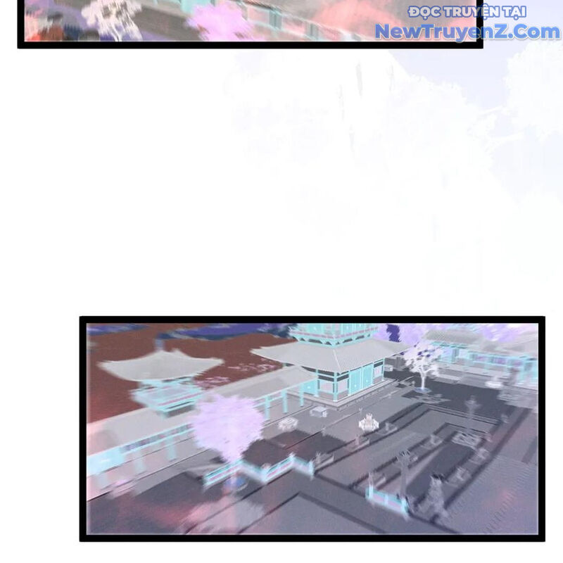 Thiên Phú Của Ngươi, Giờ Là Của Ta Chap 100 - Next Chap 101