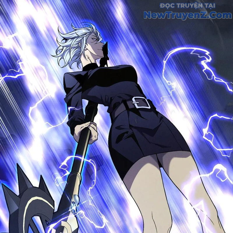Thiên Phú Của Ngươi, Giờ Là Của Ta Chap 101 - Next Chap 102