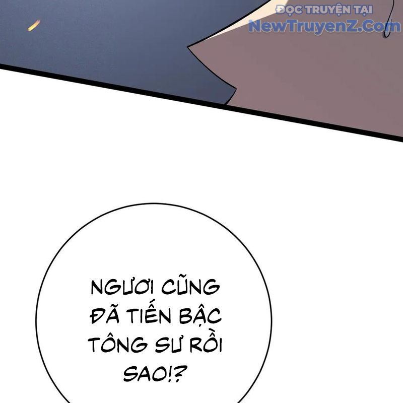 Thiên Phú Của Ngươi, Giờ Là Của Ta Chap 101 - Next Chap 102