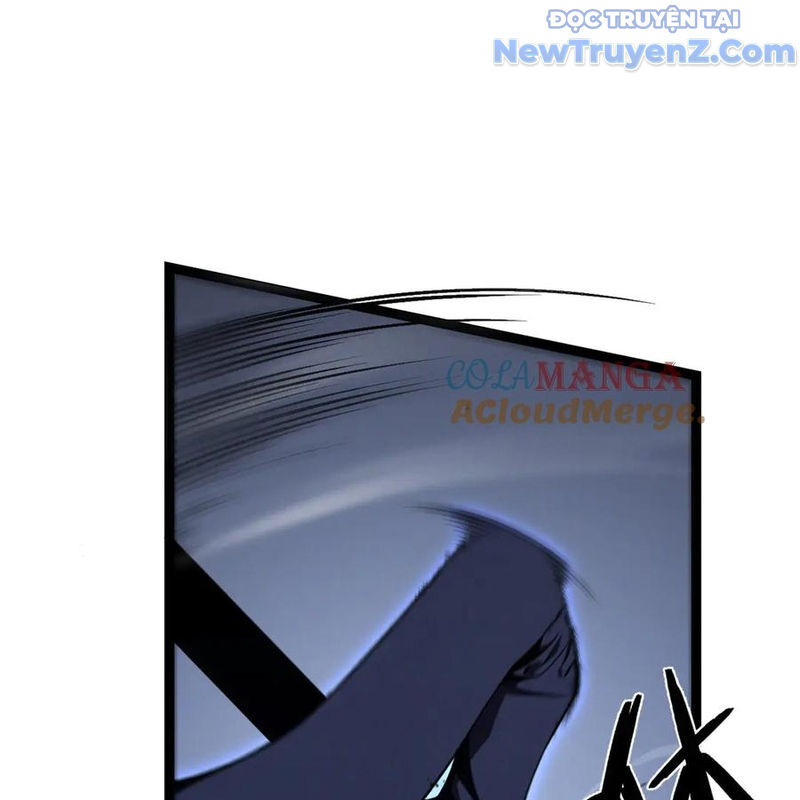 Thiên Phú Của Ngươi, Giờ Là Của Ta Chap 101 - Next Chap 102