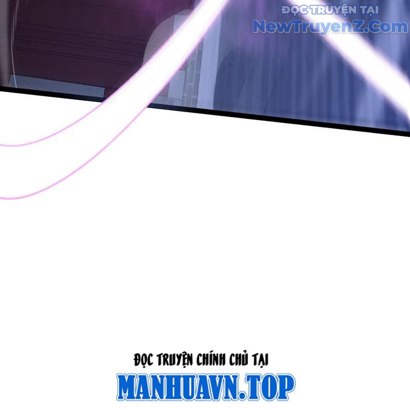 Thiên Phú Của Ngươi, Giờ Là Của Ta Chap 101 - Next Chap 102