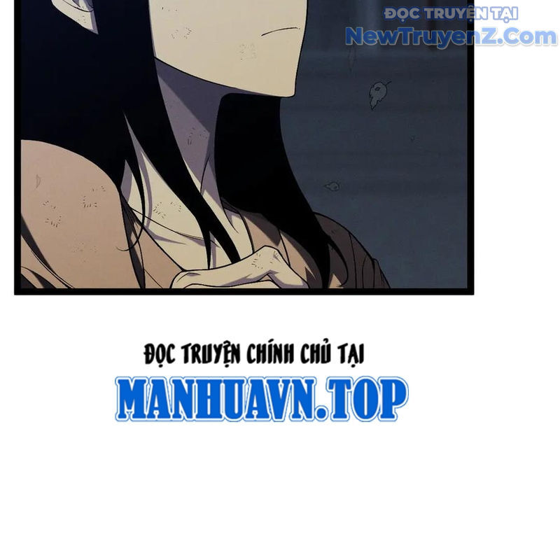 Thiên Phú Của Ngươi, Giờ Là Của Ta Chap 101 - Next Chap 102