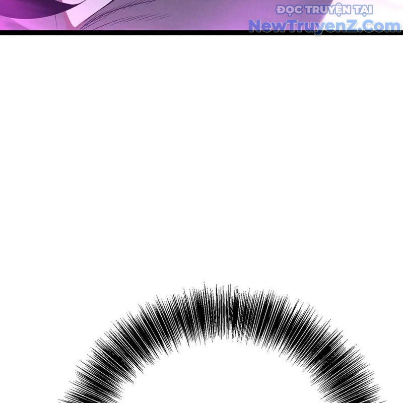 Thiên Phú Của Ngươi, Giờ Là Của Ta Chap 101 - Next Chap 102