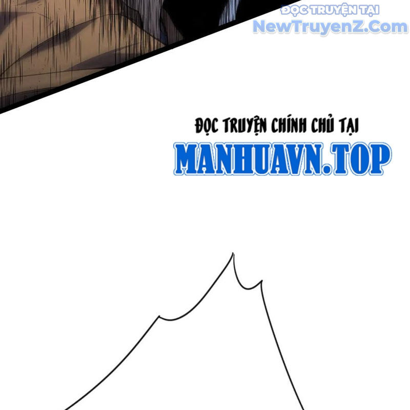 Thiên Phú Của Ngươi, Giờ Là Của Ta Chap 101 - Next Chap 102