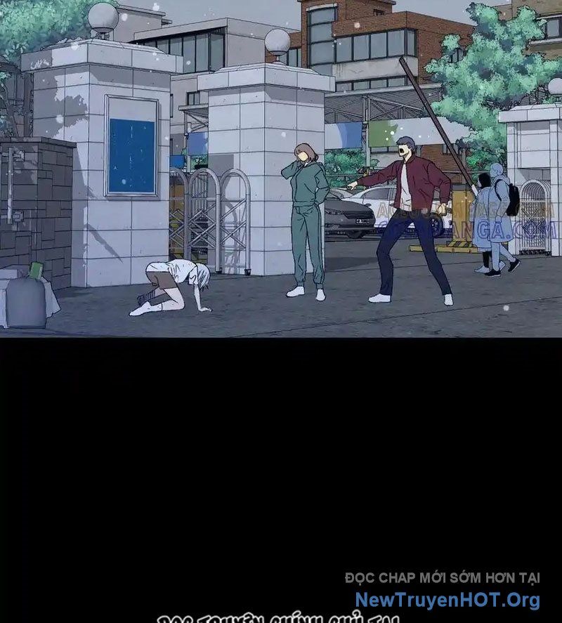 Thiên Phú Của Ngươi, Giờ Là Của Ta Chap 103 - Next Chap 104