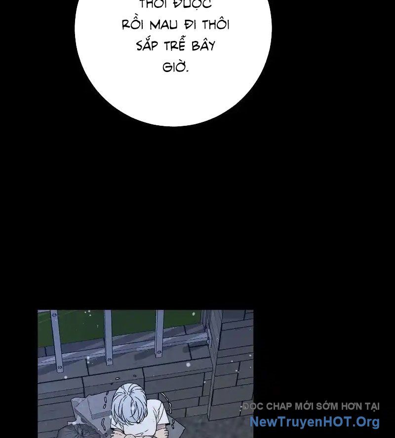 Thiên Phú Của Ngươi, Giờ Là Của Ta Chap 103 - Next Chap 104