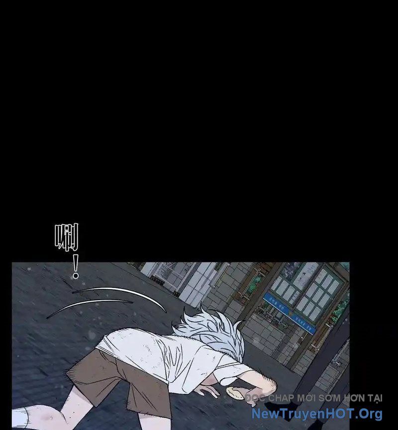 Thiên Phú Của Ngươi, Giờ Là Của Ta Chap 103 - Next Chap 104