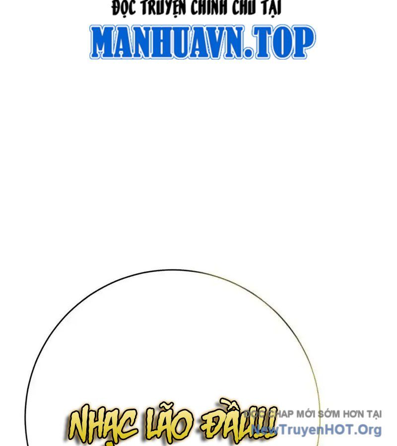 Thiên Phú Của Ngươi, Giờ Là Của Ta Chap 103 - Next Chap 104