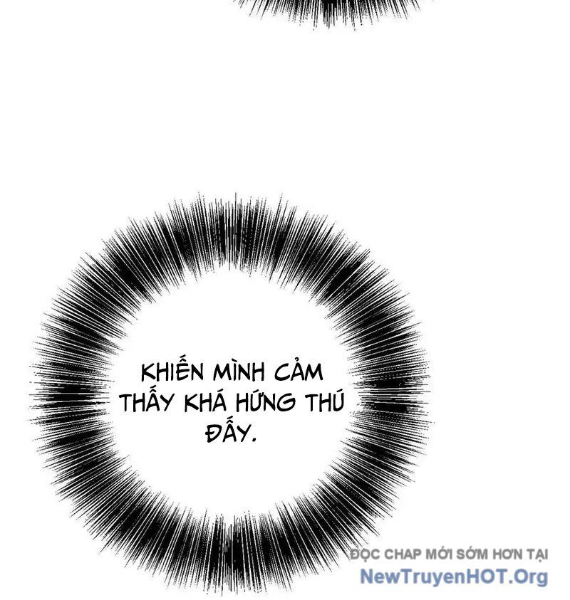 Thiên Phú Của Ngươi, Giờ Là Của Ta Chap 103 - Next Chap 104