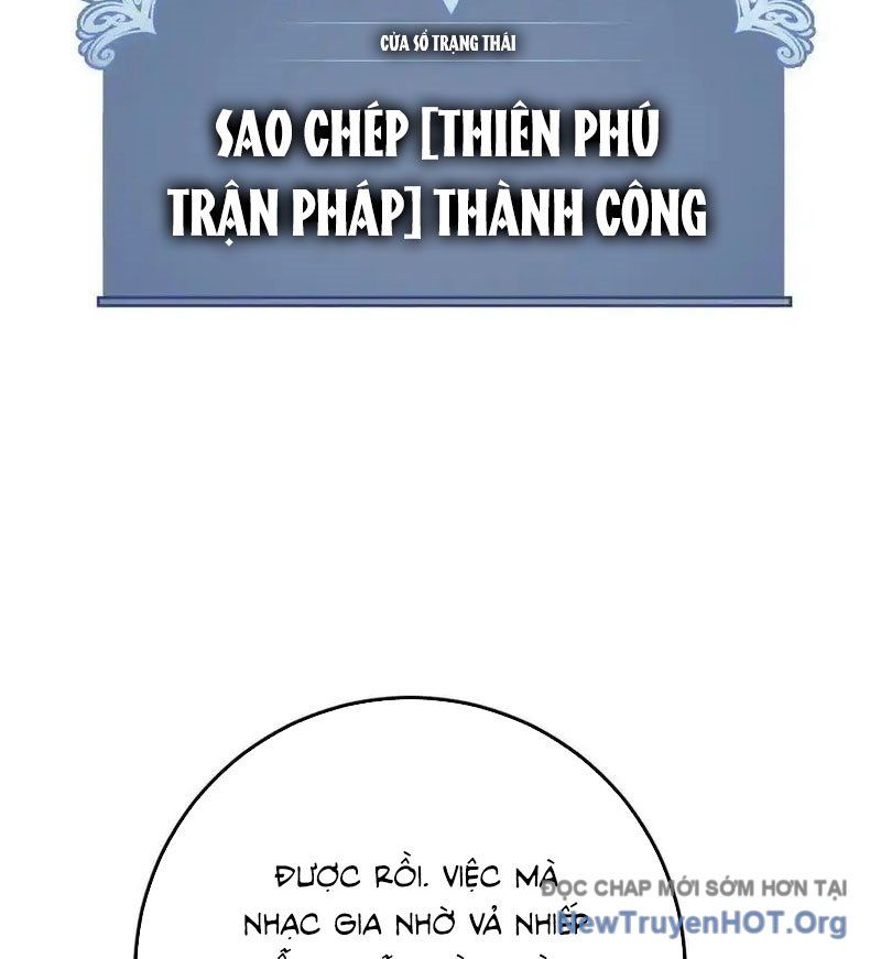 Thiên Phú Của Ngươi, Giờ Là Của Ta Chap 103 - Next Chap 104